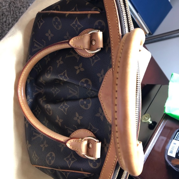 Handbag - Picture 6 of 12